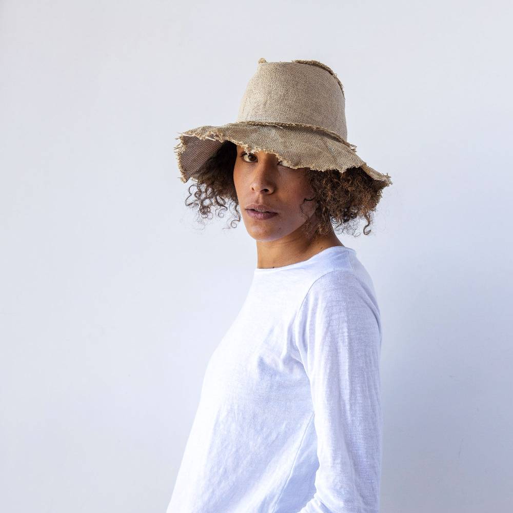 Reinhard Plank BEGHE S JUTA NATURALE