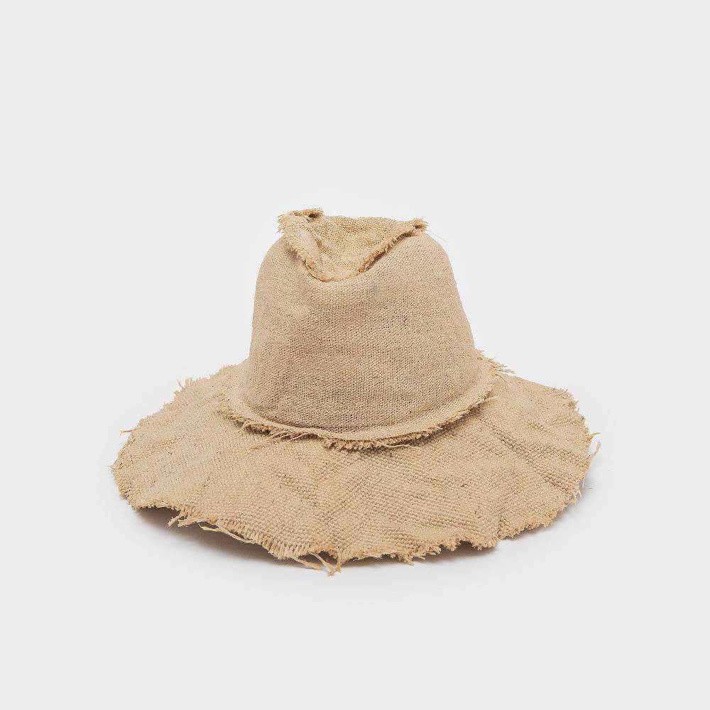 Reinhard Plank BEGHE S JUTA NATURALE