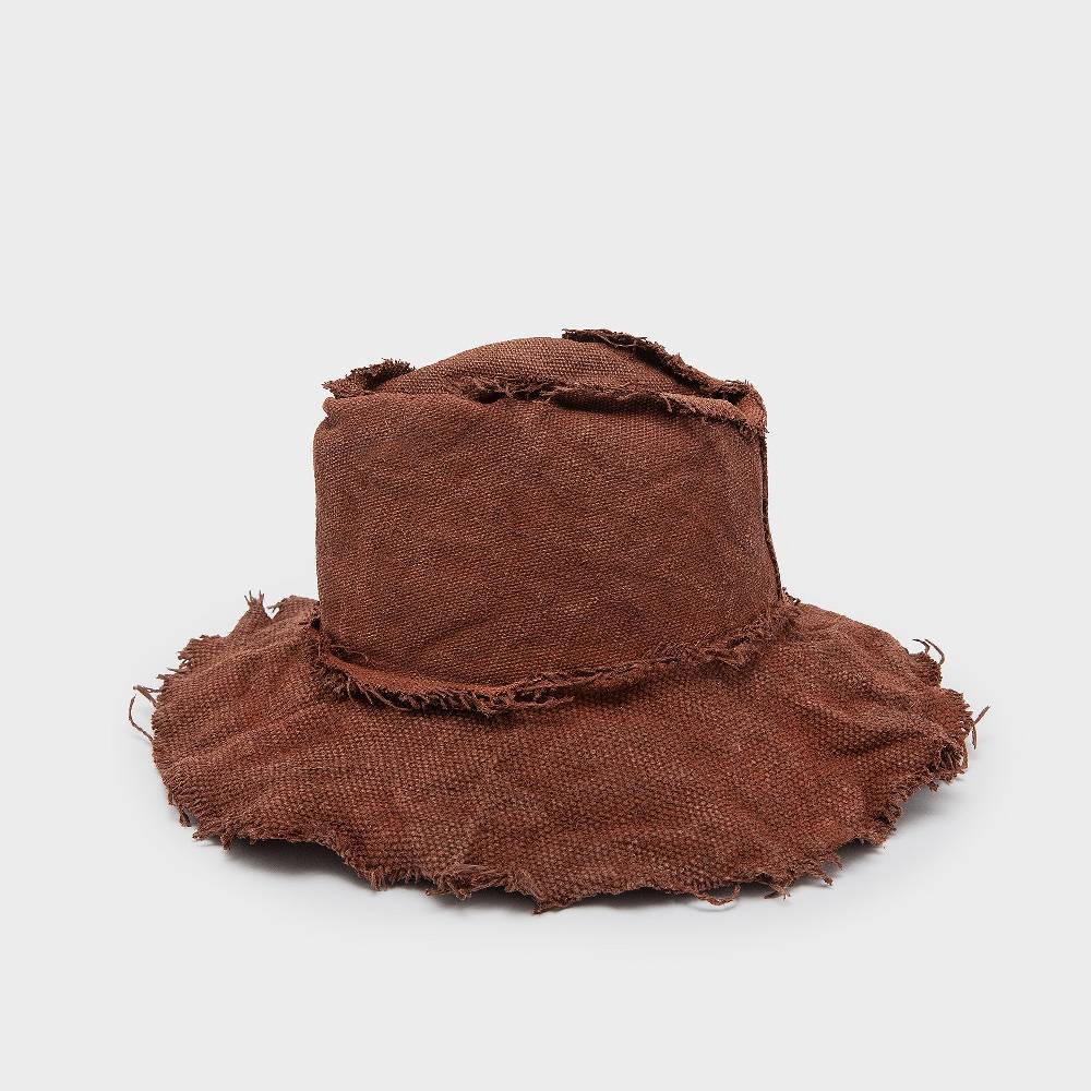 Reinhard Plank BEGHE S JUTA RUGGINE