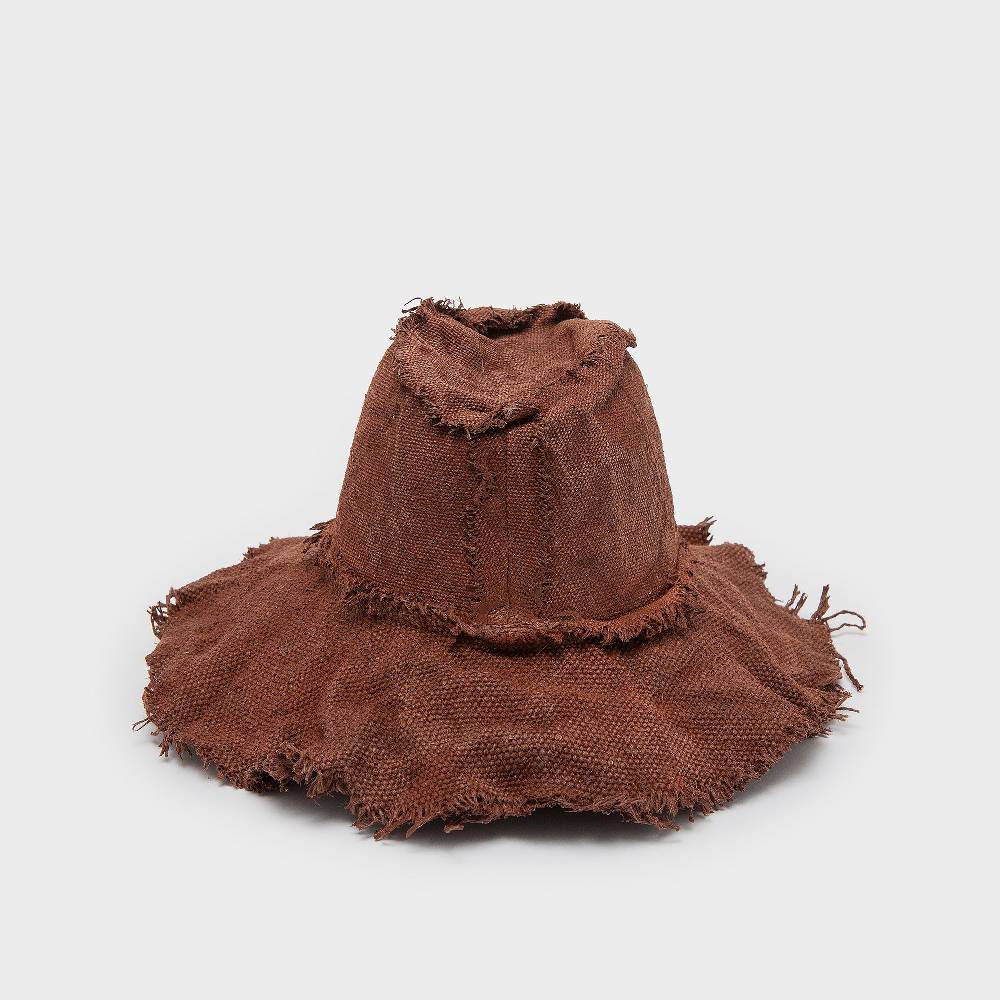 Reinhard Plank BEGHE S JUTA RUGGINE