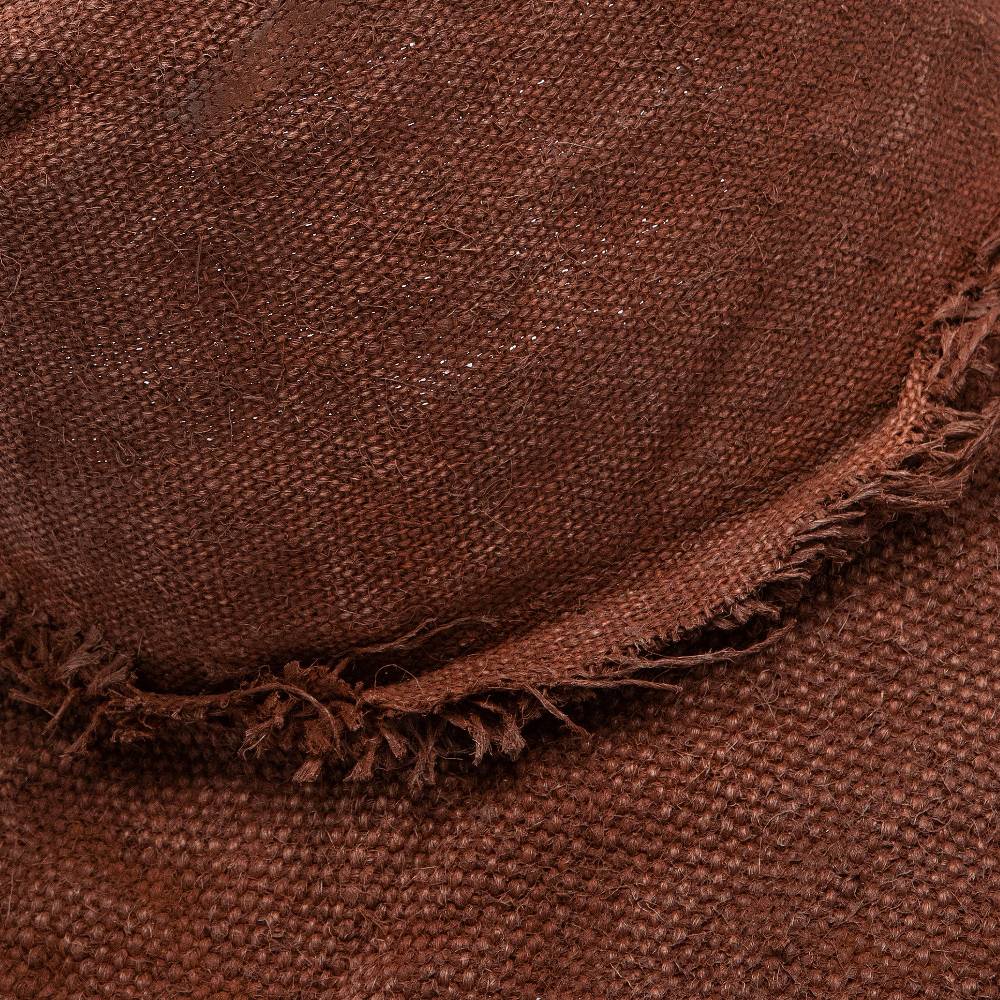 Reinhard Plank BEGHE S JUTA RUGGINE