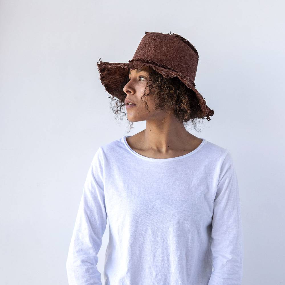 Reinhard Plank BEGHE S JUTA RUGGINE