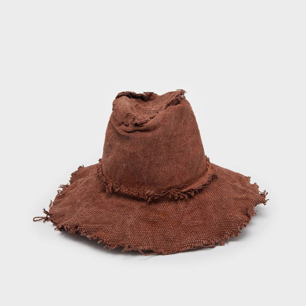 Reinhard Plank BEGHE S JUTA RUGGINE