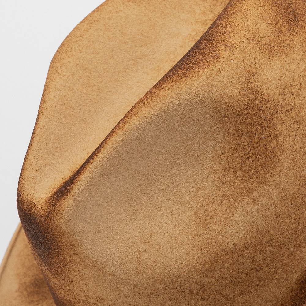 Reinhard Plank BONA LANA BEIGE BRUCIATO