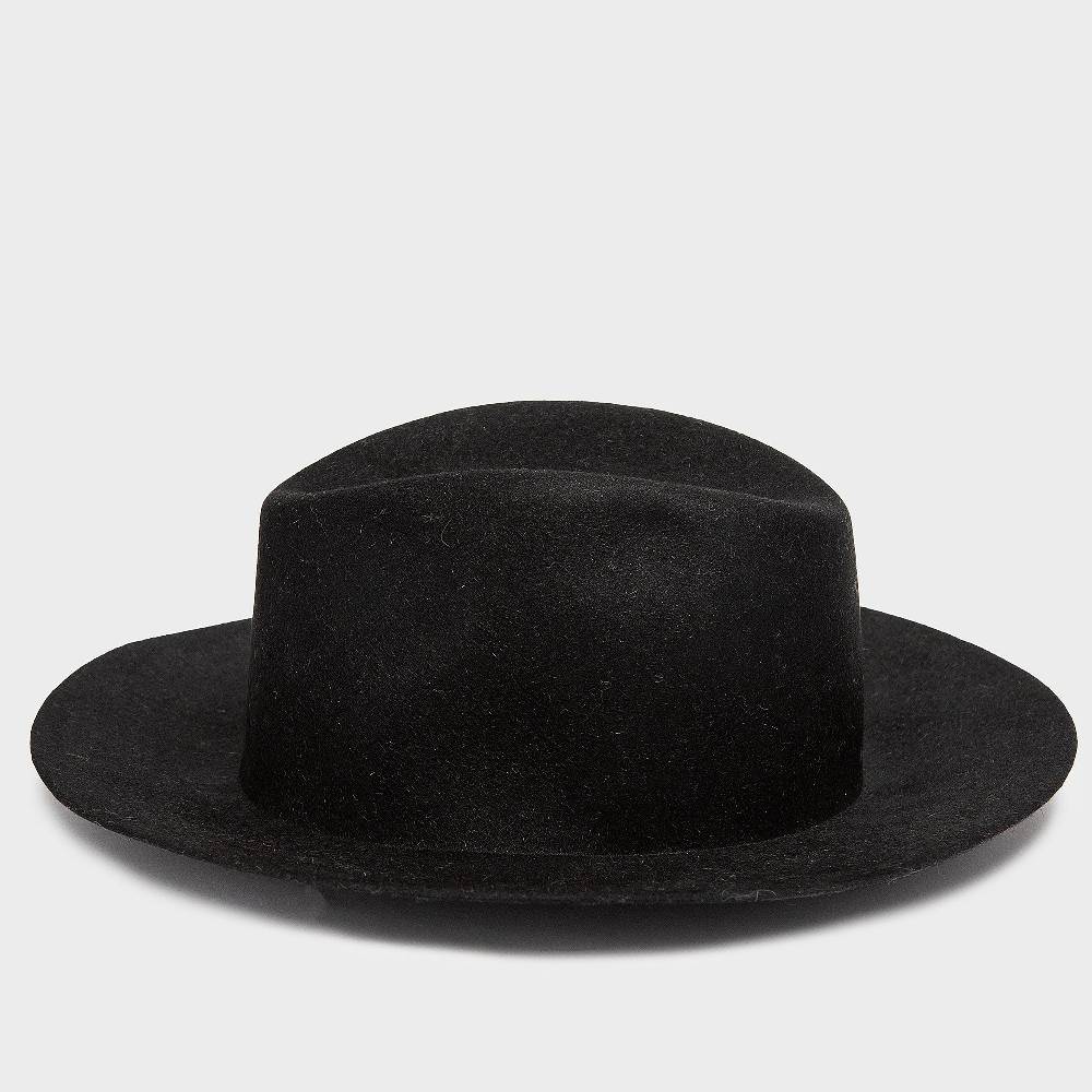 Reinhard Plank BONCIA LAPIN FINE NERO