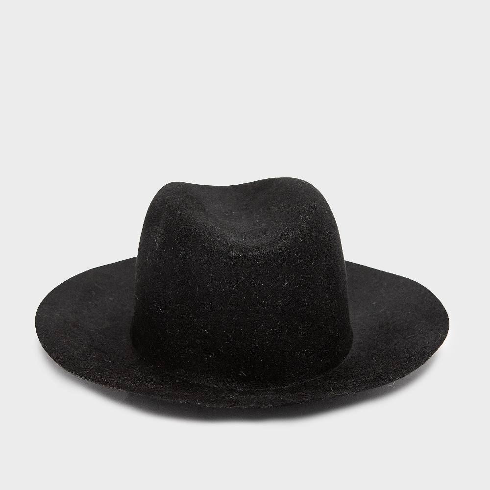 Reinhard Plank BONCIA LAPIN FINE NERO