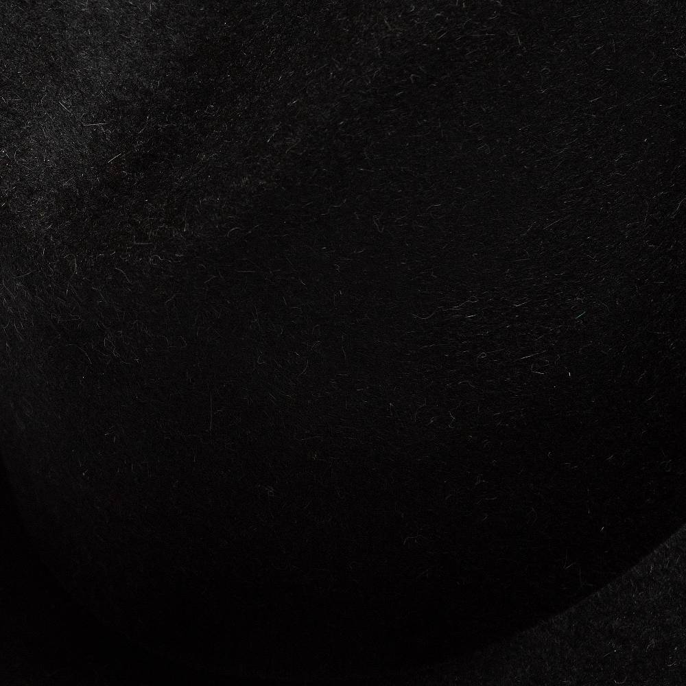 Reinhard Plank BONCIA LAPIN FINE NERO