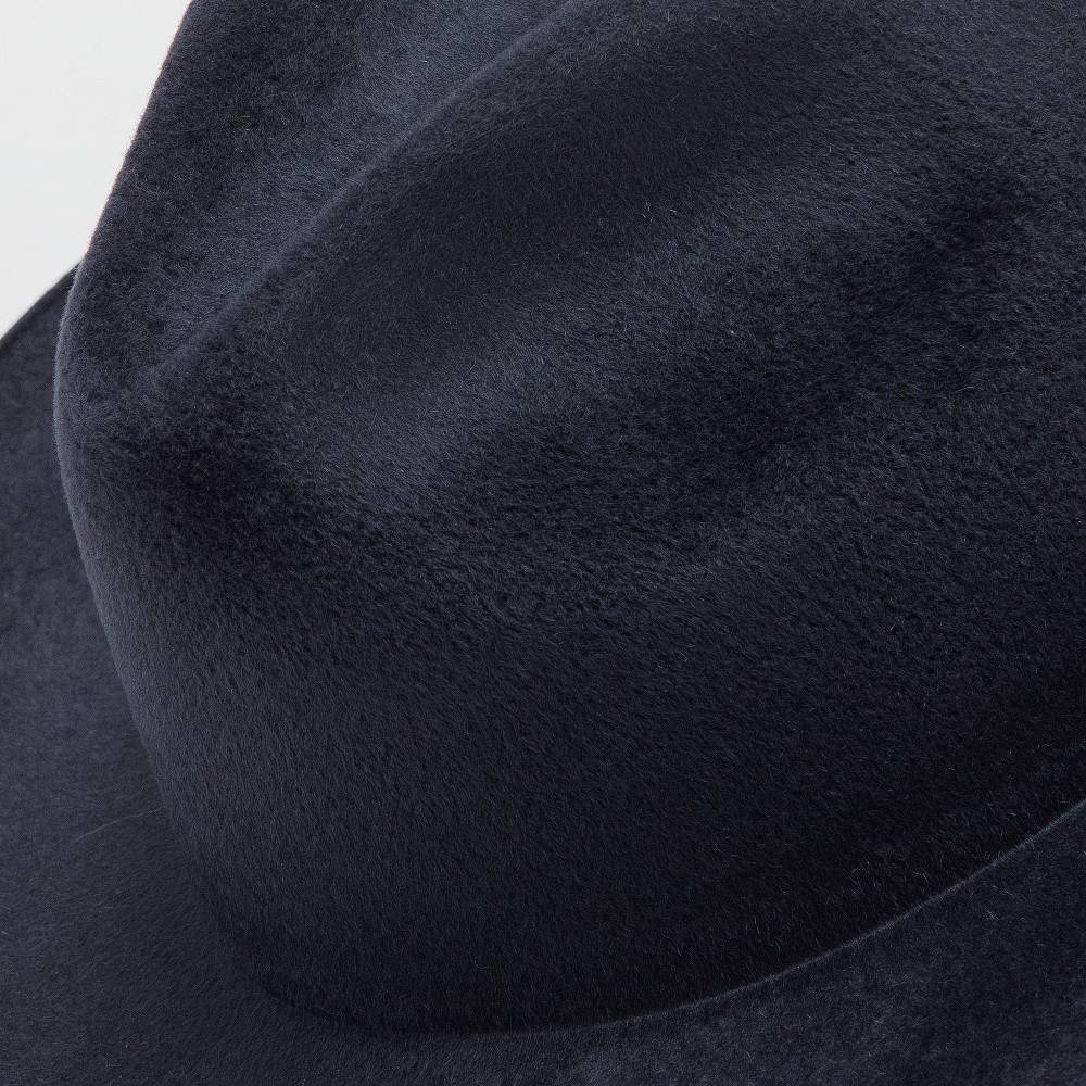 Reinhard Plank BONCIA LAPIN VELOUR ANTRACITE