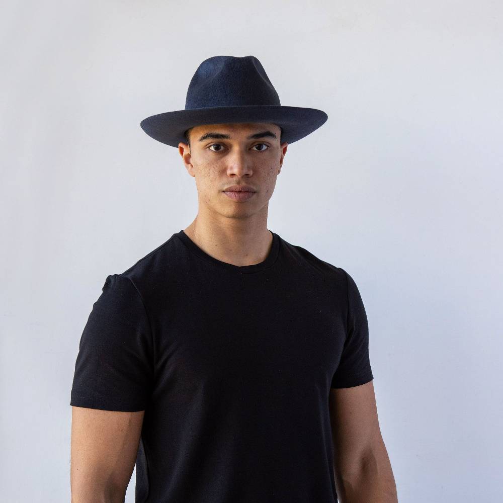 Reinhard Plank BONCIA LAPIN VELOUR ANTRACITE