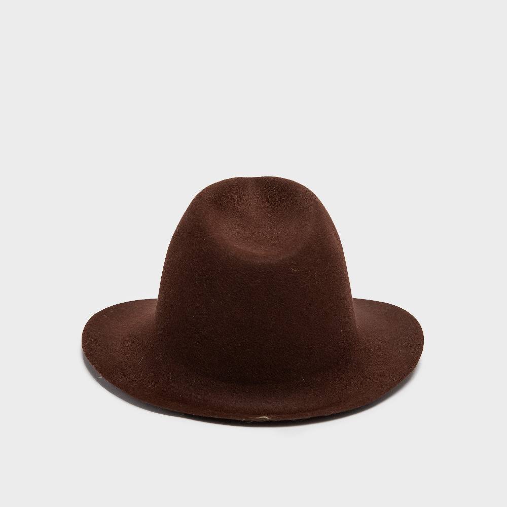 Reinhard Plank DENNIS LAPIN CIOCCOLATO