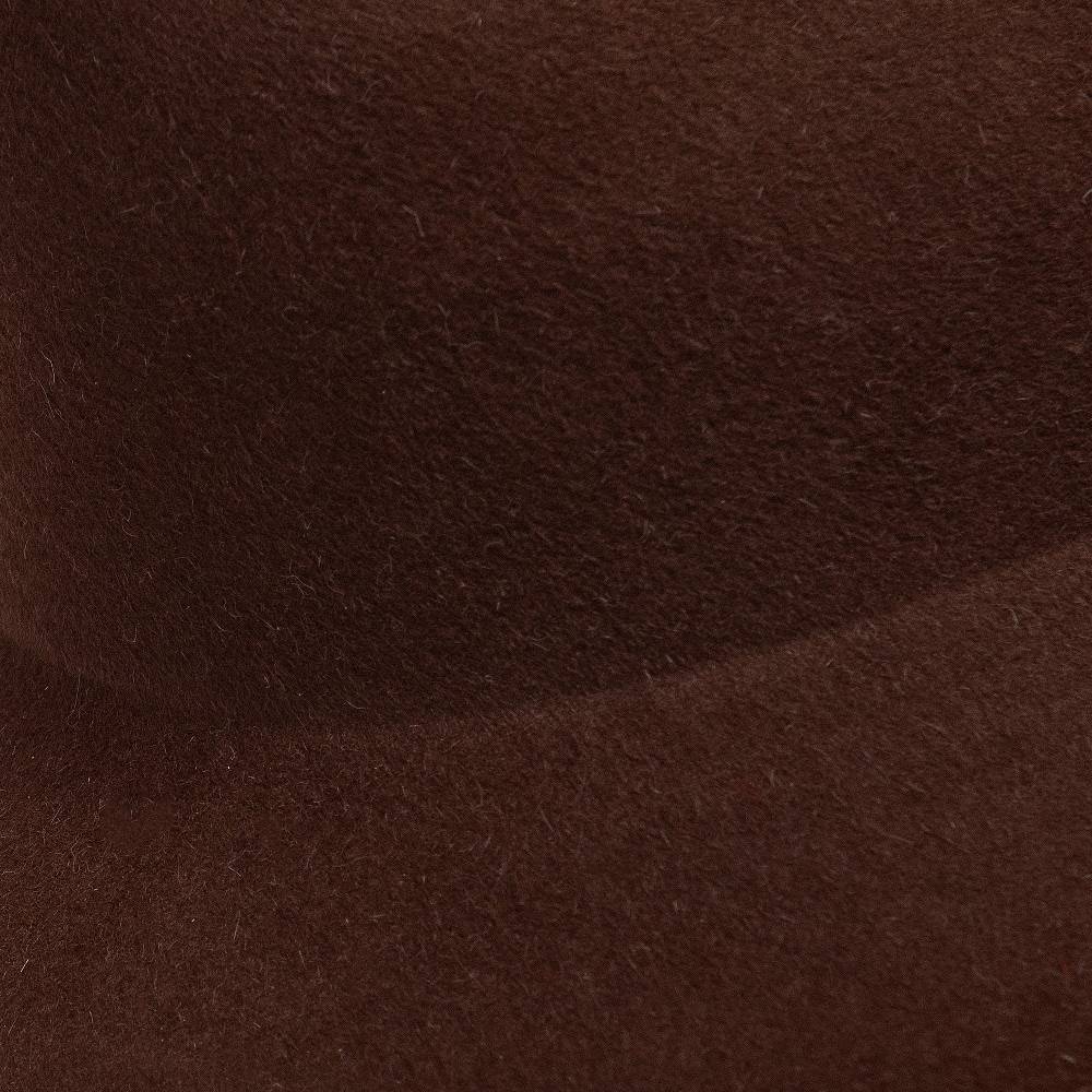 Reinhard Plank DENNIS LAPIN CIOCCOLATO