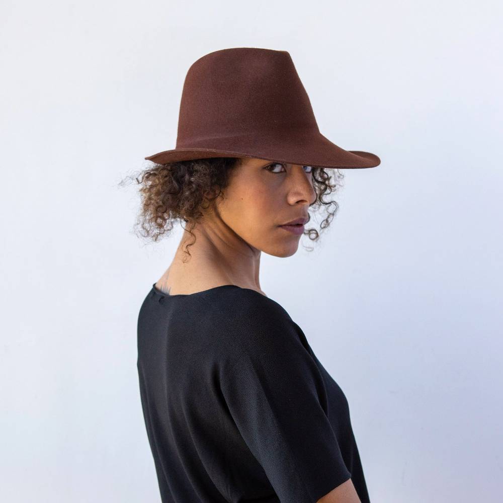 Reinhard Plank DENNIS LAPIN CIOCCOLATO