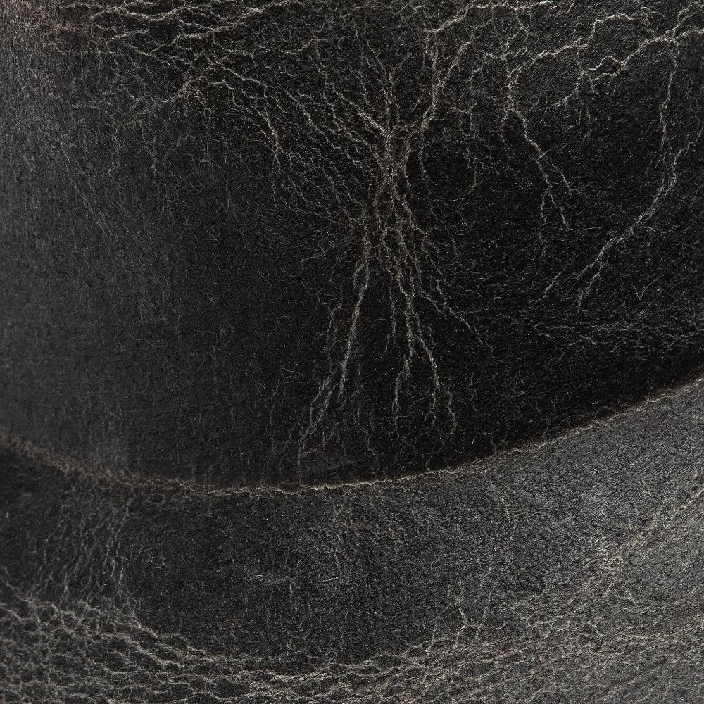 Reinhard Plank DENNIS LAPIN NERO CERATO