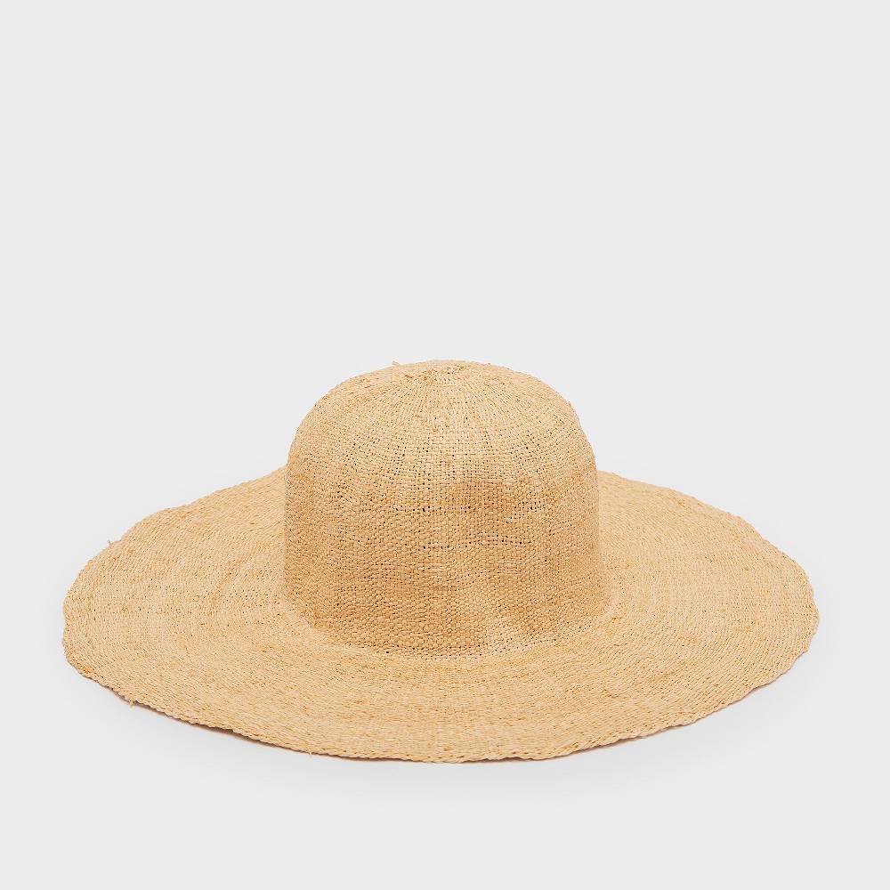 Reinhard Plank DOHAN LAI PAGLIA NATURALE