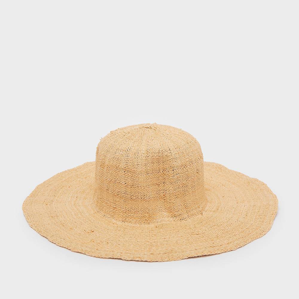 Reinhard Plank DOHAN LAI PAGLIA NATURALE