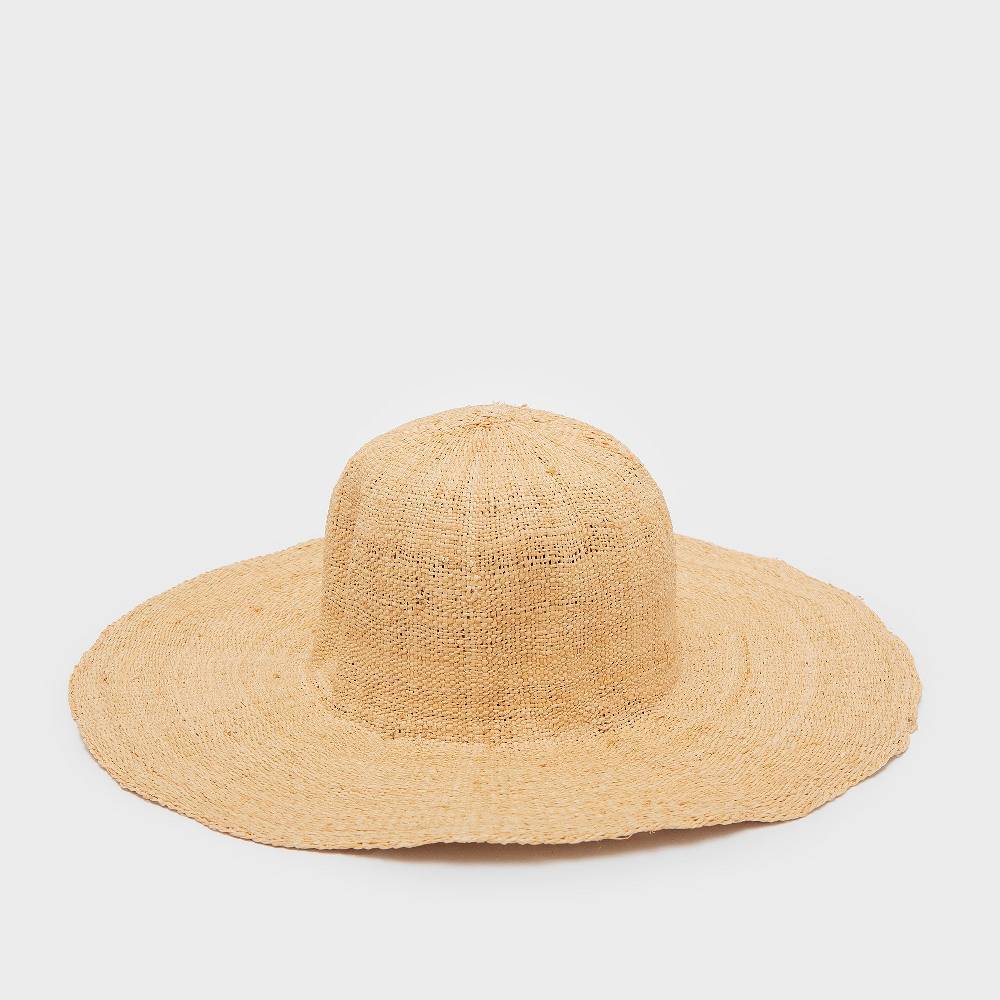 Reinhard Plank DOHAN LAI PAGLIA NATURALE