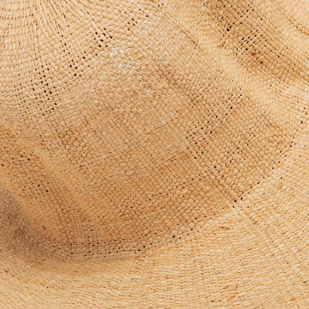 Reinhard Plank DOHAN LAI PAGLIA NATURALE