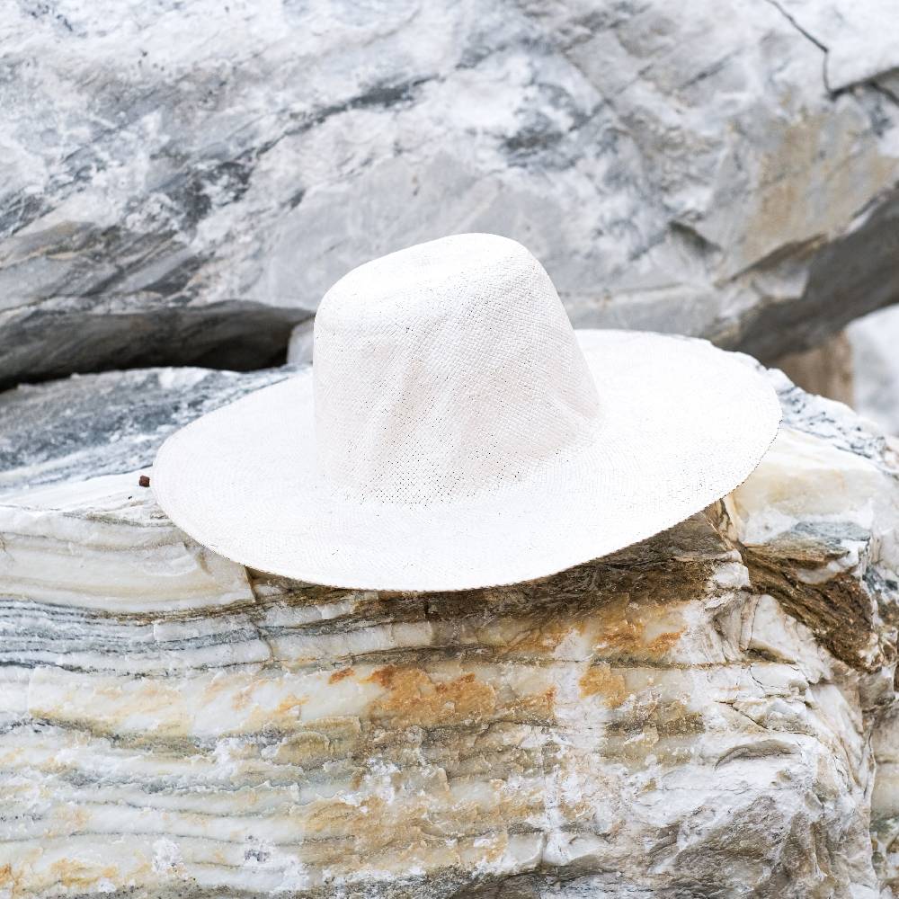 Reinhard Plank LAI PAPER WHITE