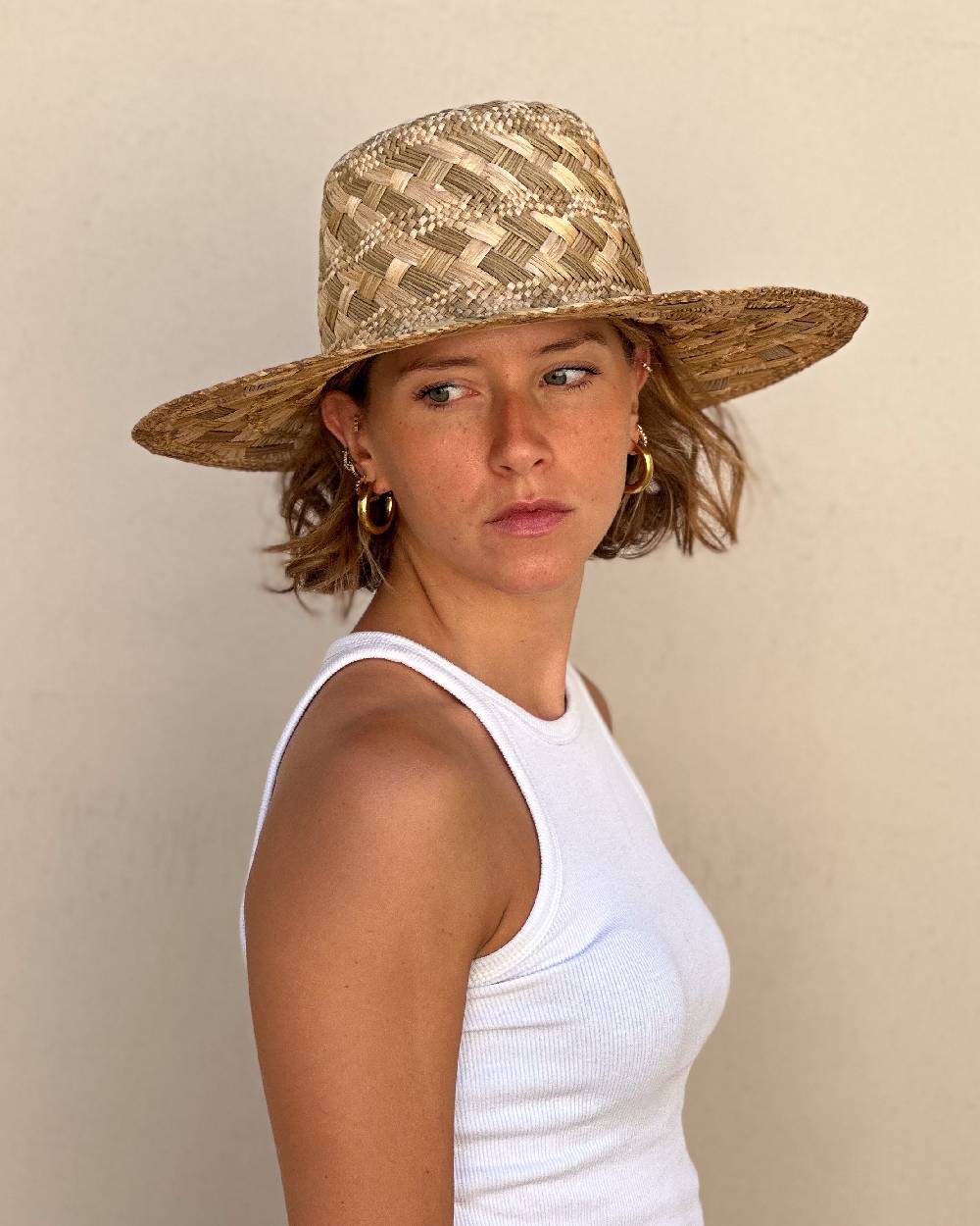 Reinhard Plank LAI STRAW