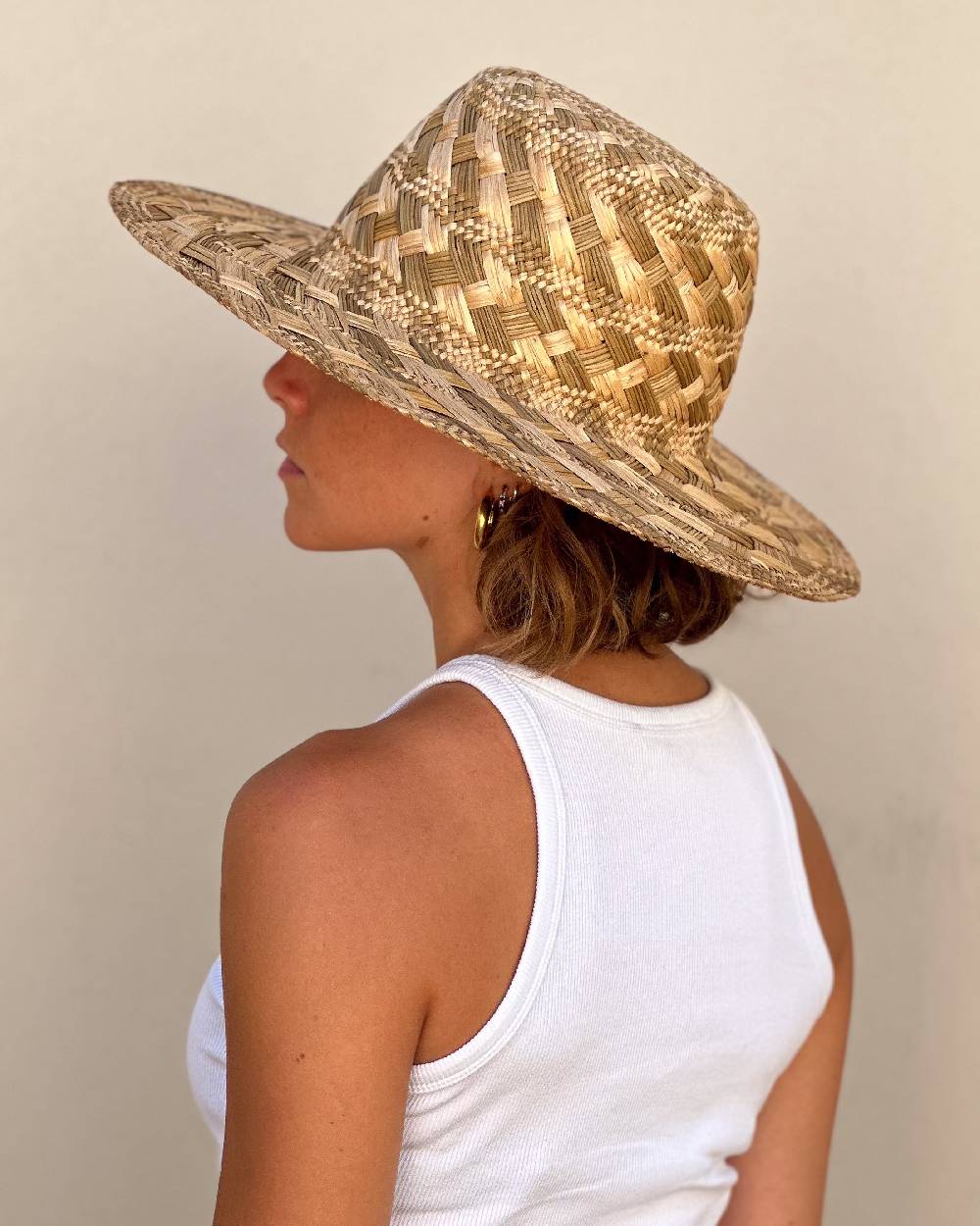 Reinhard Plank LAI STRAW