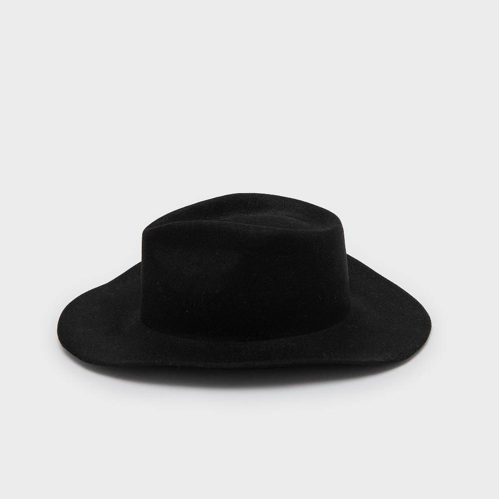 Reinhard Plank LEO LAPIN NERO