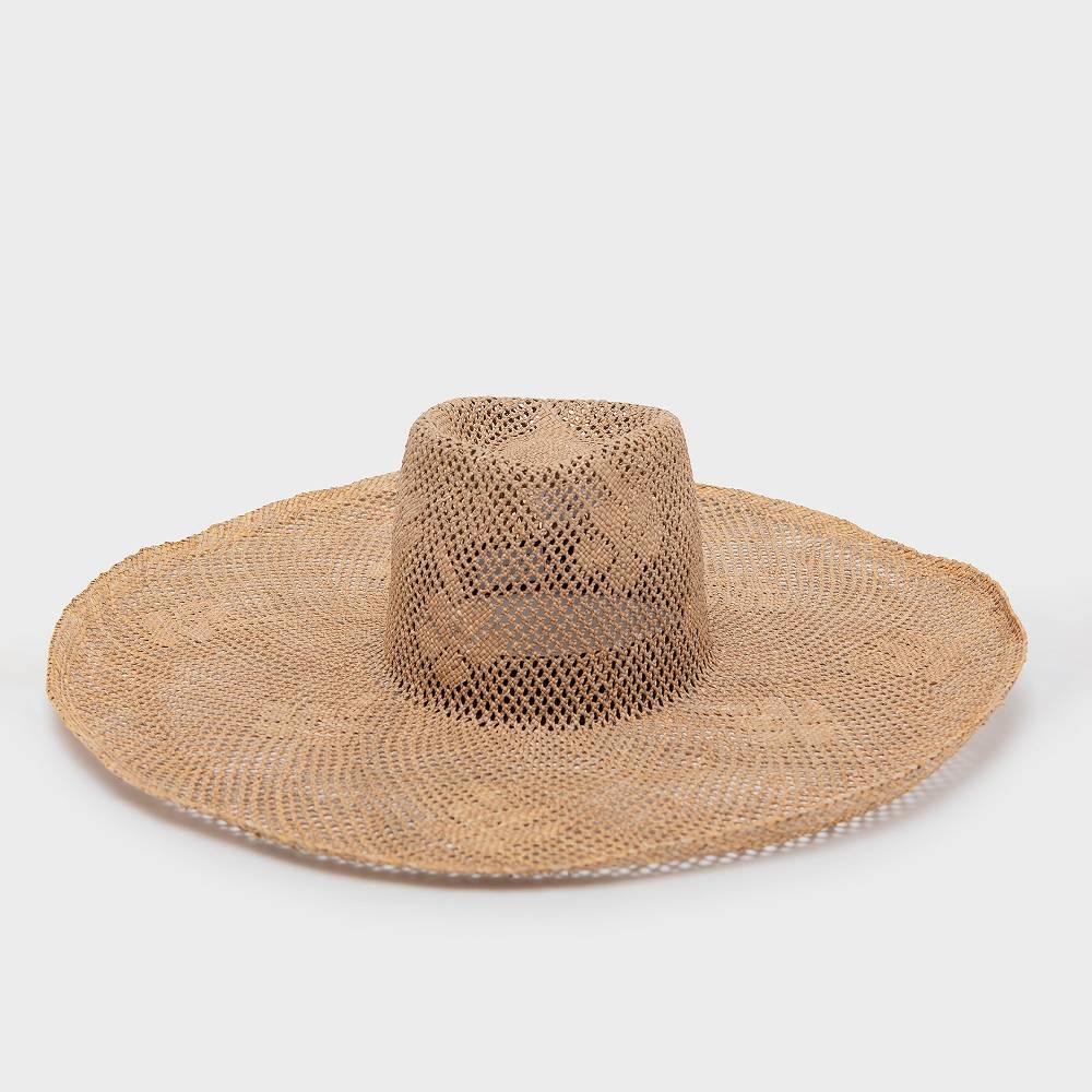 Reinhard Plank NANA BIG ERBA NATURALE