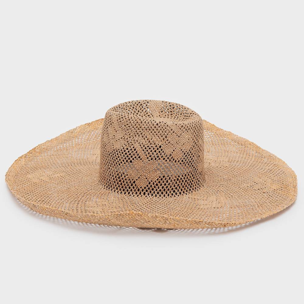 Reinhard Plank NANA BIG ERBA NATURALE