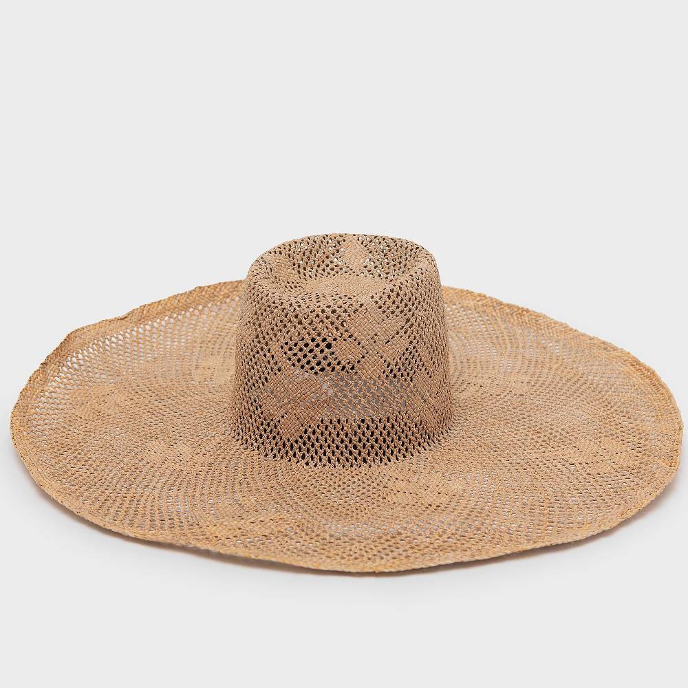 Reinhard Plank NANA BIG ERBA NATURALE