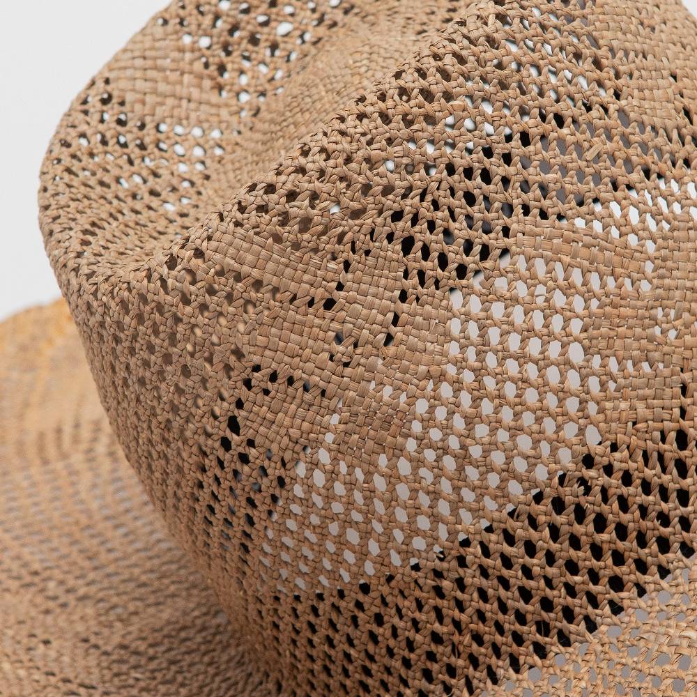 Reinhard Plank NANA BIG ERBA NATURALE