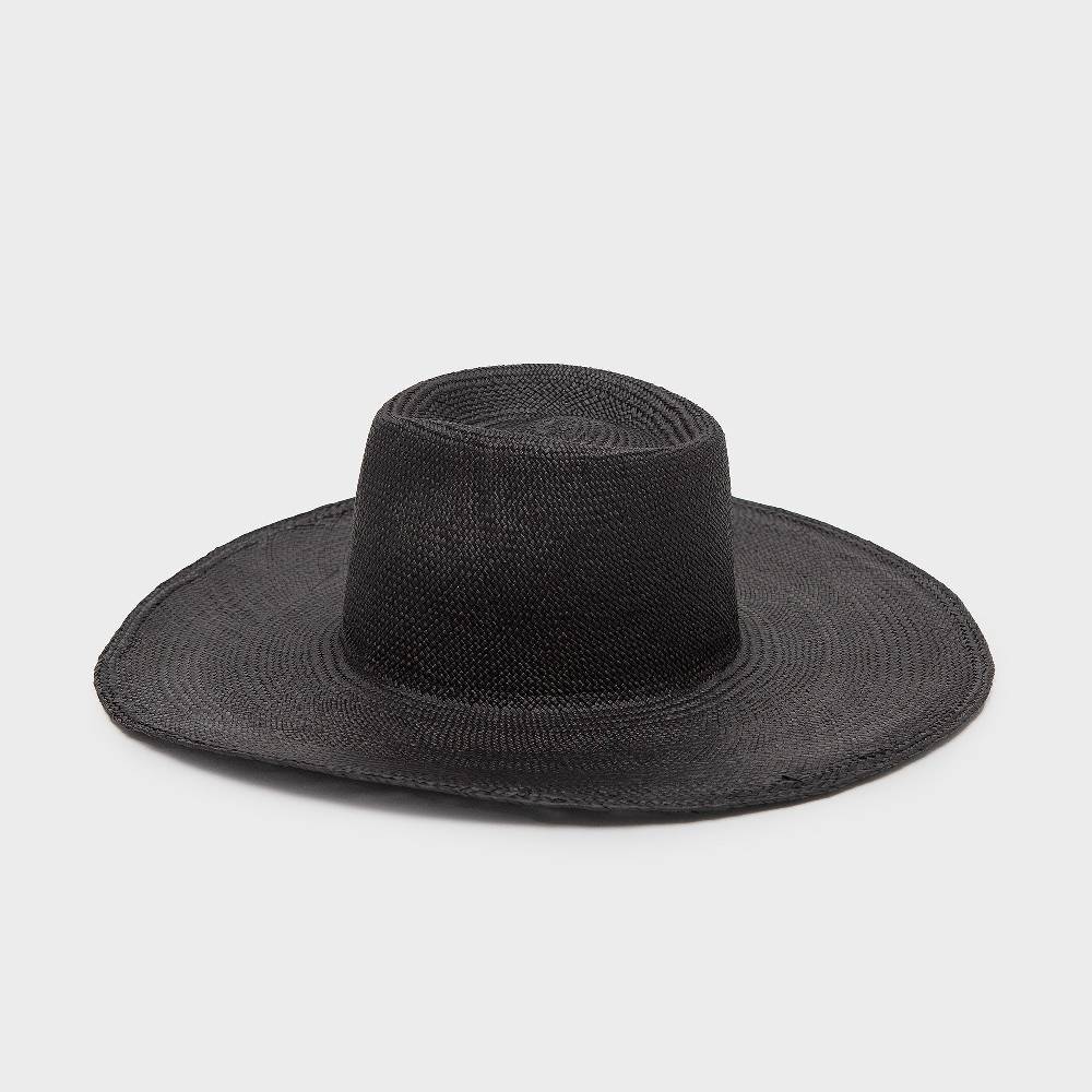 Reinhard Plank NANA PAGLIA PANAMA NERO