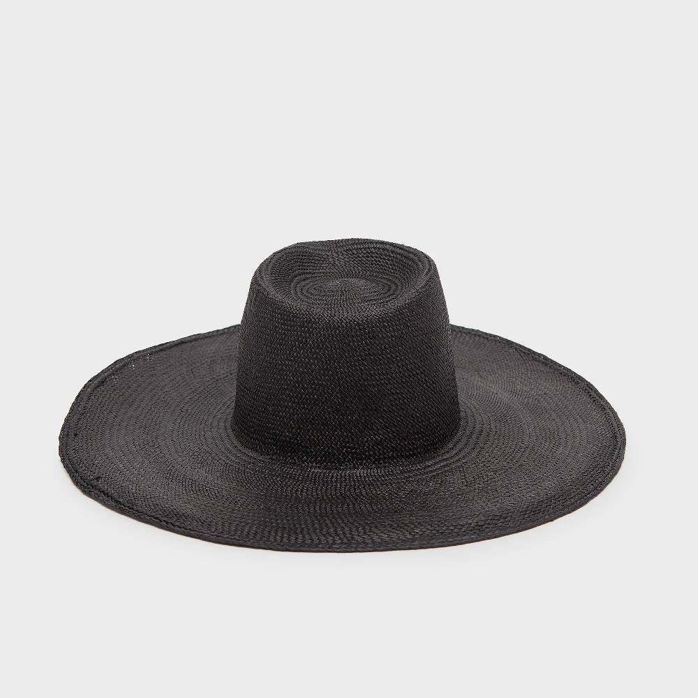 Reinhard Plank NANA PAGLIA PANAMA NERO