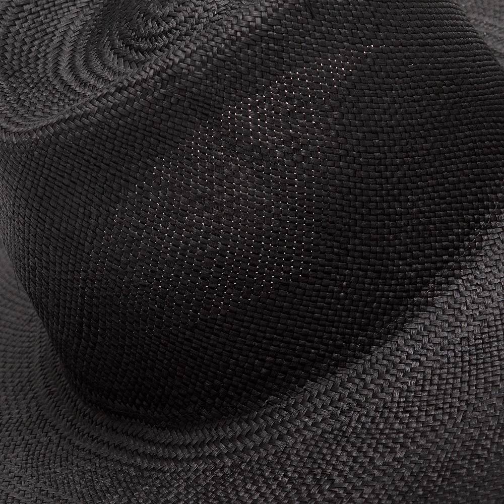 Reinhard Plank NANA PAGLIA PANAMA NERO