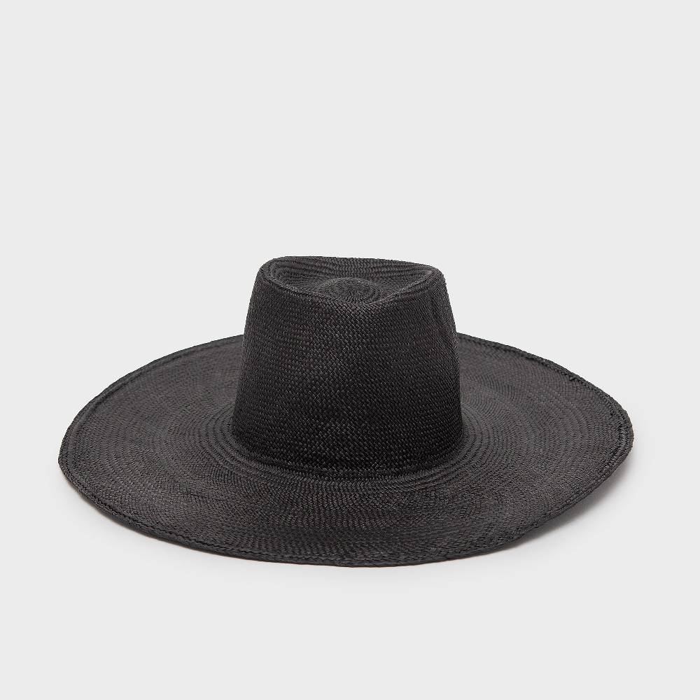 Reinhard Plank NANA PAGLIA PANAMA NERO