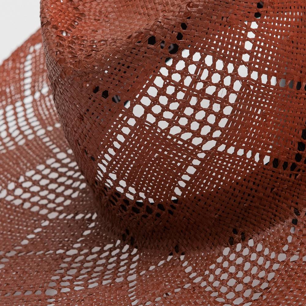 Reinhard Plank NANA PAGLIA ROMBO SPRAY RUGGINE