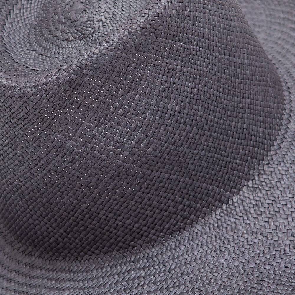 Reinhard Plank NANA PANAMA PAGLIA ANTRACITE