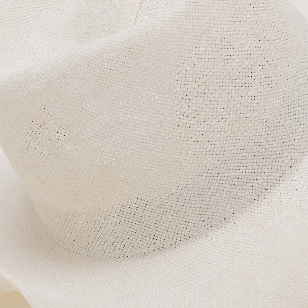 Reinhard Plank NANA VISCOSA BIANCO