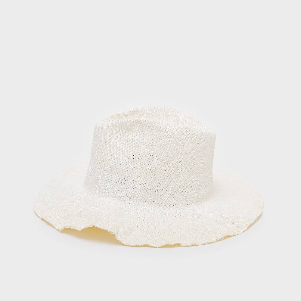 Reinhard Plank NORMA BIANCO CELLULOSA GREZZA