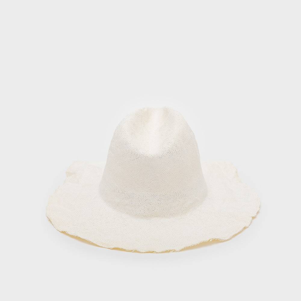 Reinhard Plank NORMA BIANCO CELLULOSA GREZZA