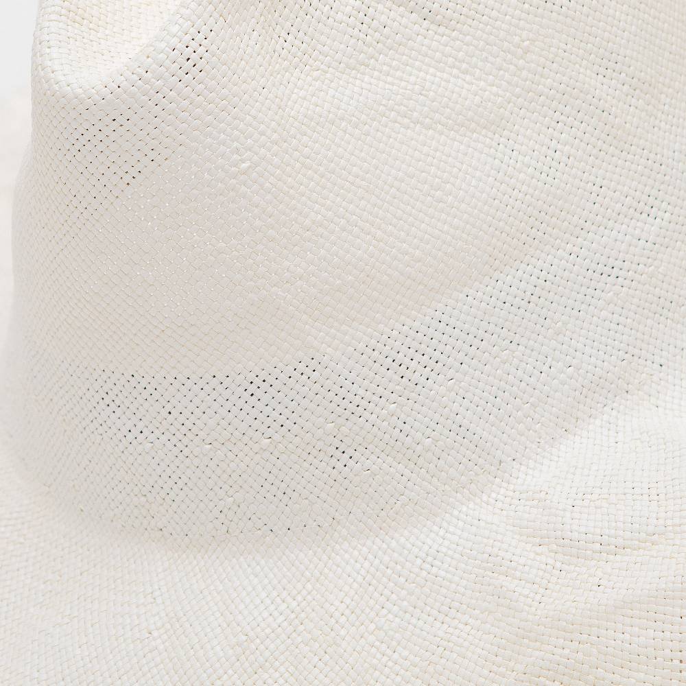 Reinhard Plank NORMA BIANCO CELLULOSA GREZZA