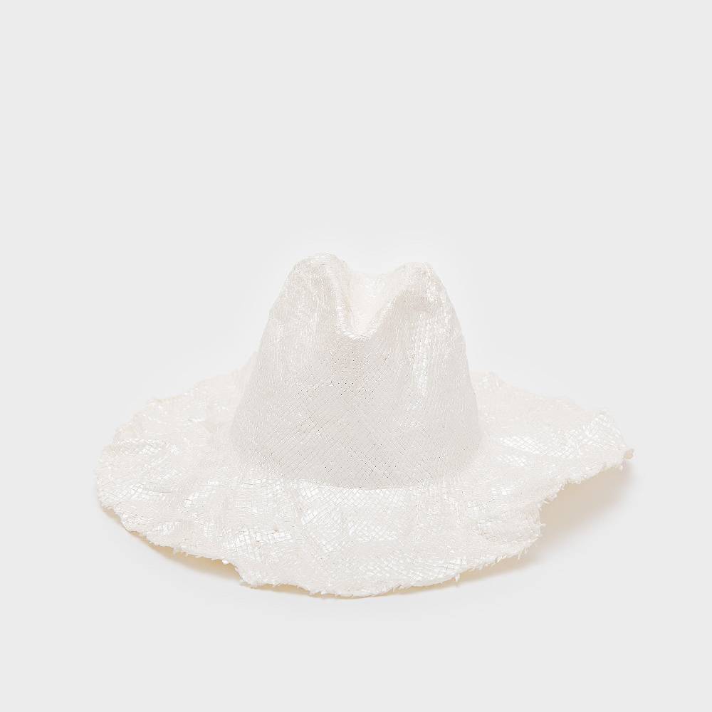 Reinhard Plank NORMA CARTA GREZZA B PERLA