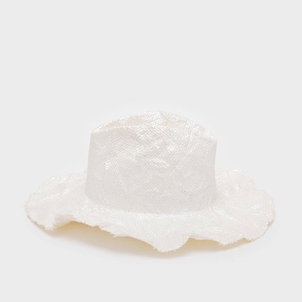 Reinhard Plank NORMA CARTA GREZZA B PERLA