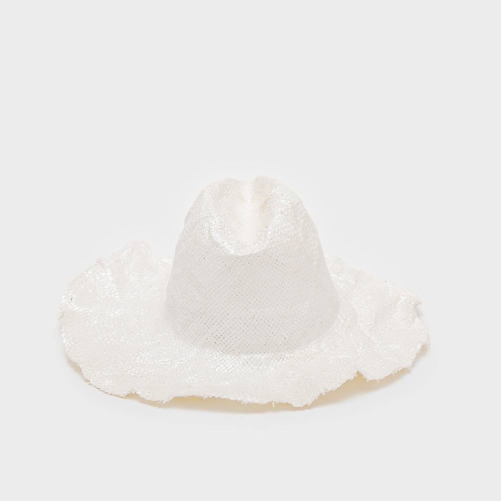 Reinhard Plank NORMA CARTA GREZZA B PERLA