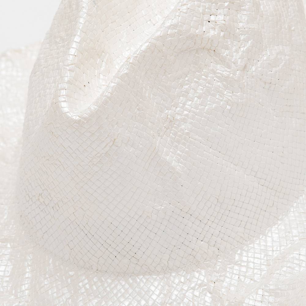 Reinhard Plank NORMA CARTA GREZZA B PERLA