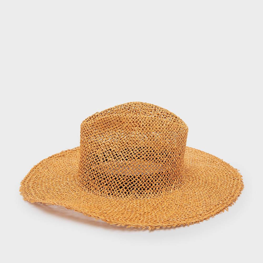 Reinhard Plank NORMA ERBA RUSTICO NATURALE