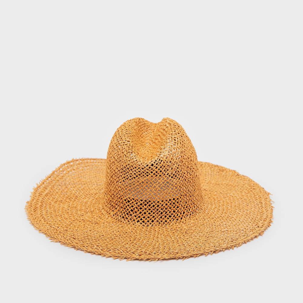 Reinhard Plank NORMA ERBA RUSTICO NATURALE