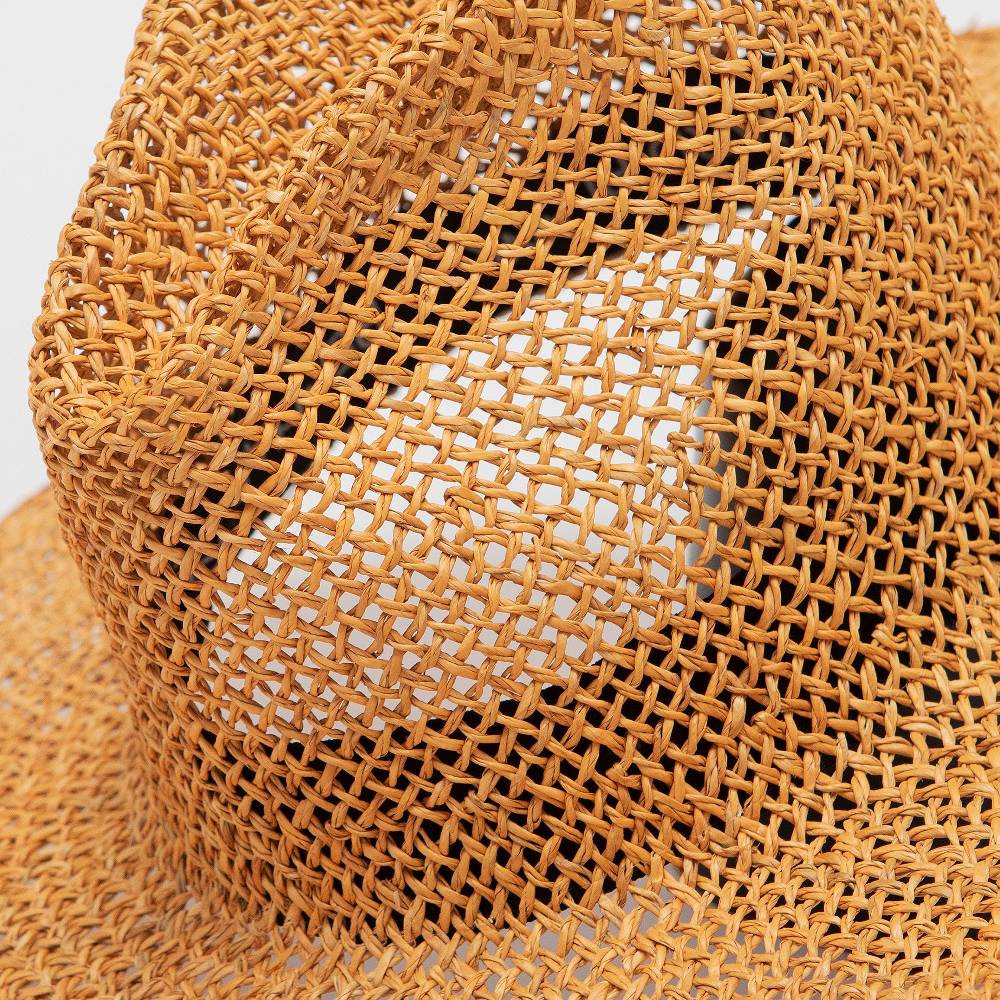 Reinhard Plank NORMA ERBA RUSTICO NATURALE