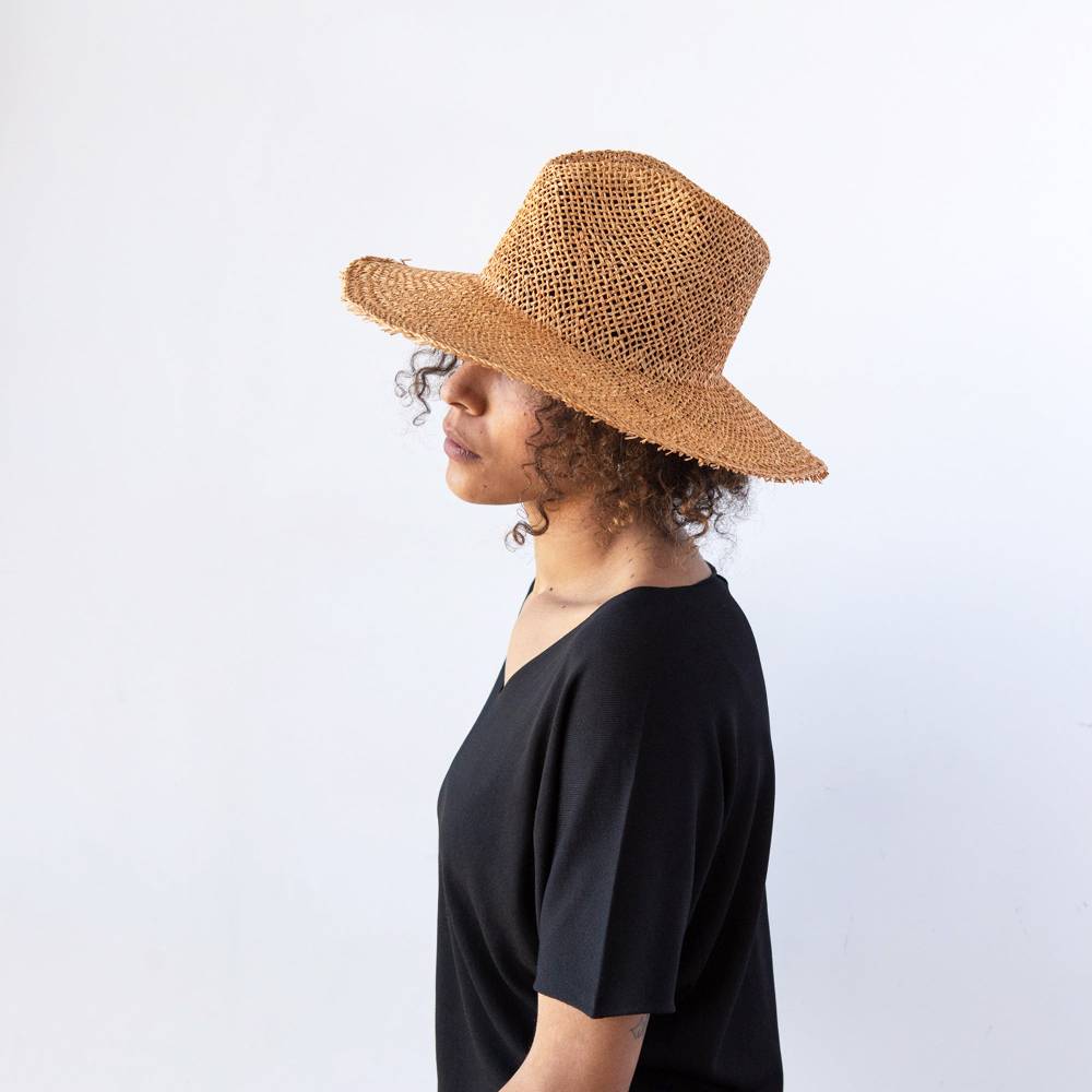 Reinhard Plank NORMA ERBA RUSTICO NATURALE