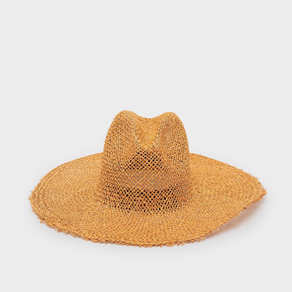 Reinhard Plank NORMA ERBA RUSTICO NATURALE