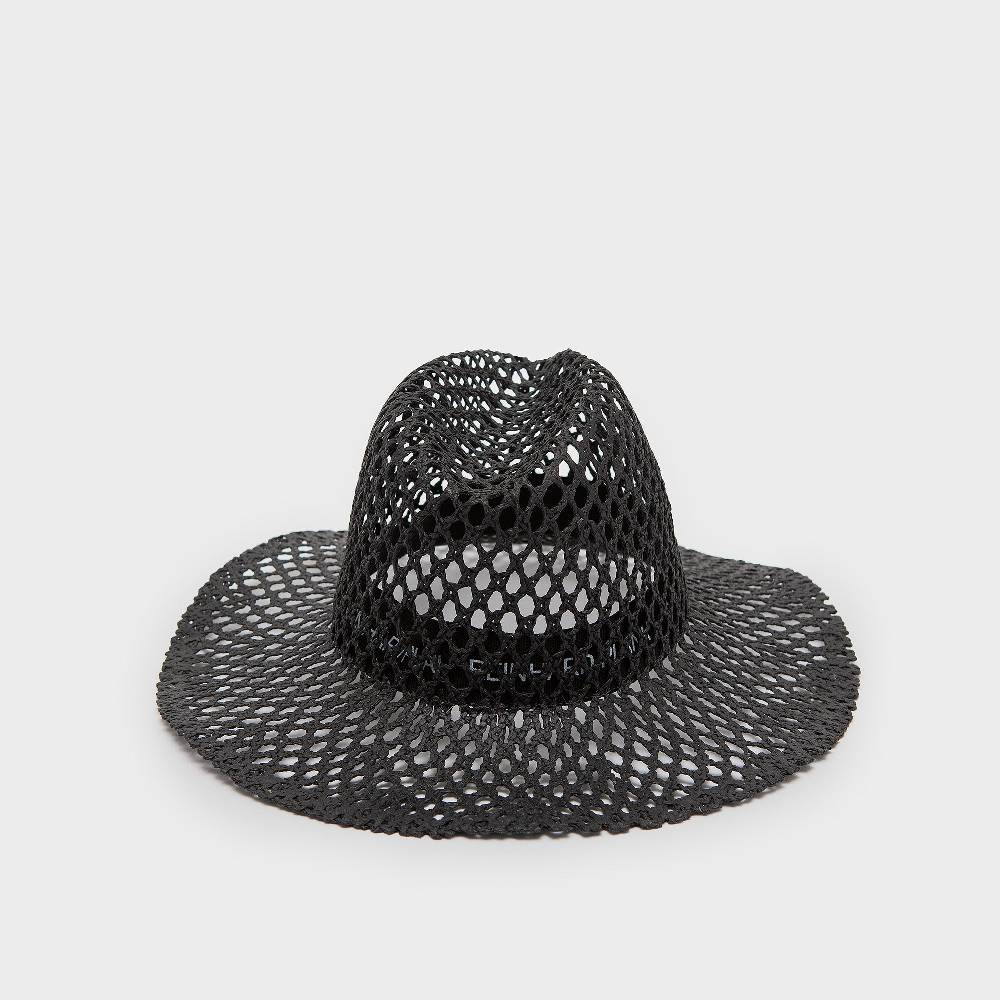 Reinhard Plank NORMA RETE NERA