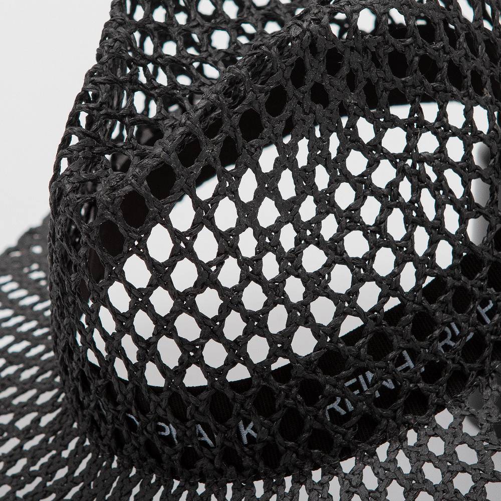 Reinhard Plank NORMA RETE NERA